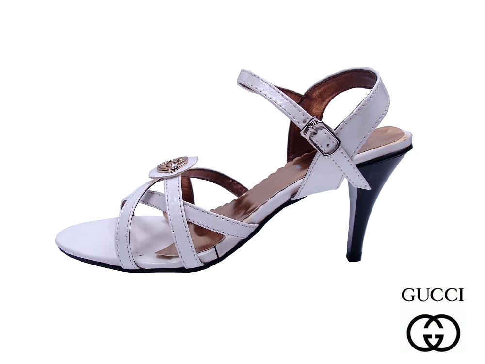 gucci sandals111